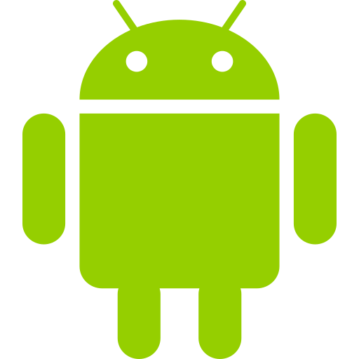 Android 应用开发